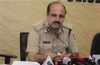 Basheer murder plot was hatched in jail, reveals  Commissioner T R Suresh